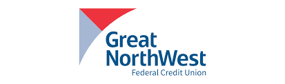 gnwfcu