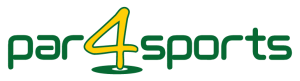 par4sports-logo-color-300x81